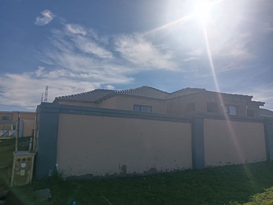 3 Bedroom Property for Sale in Haven Hills Eastern Cape
